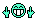 :birdiedoublegreen: