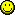 :buttmoon: