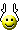 :clapyellow: