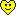 :heartsmiley: