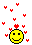:heartstiny: