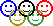 :olympics: