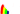 :rainbow: