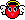 :red:
