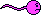 :sexualspermmagenta: