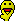 :sexualvlick: