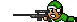 :sniperprone: