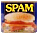 :spamcan: