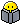 :studyinggray:
