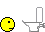 :toiletclaw: