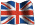 :wavegreatbritain: